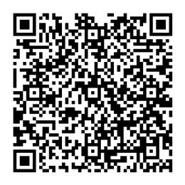 NDC 43419-077 QR Code