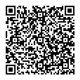 NDC 43419-080 QR Code