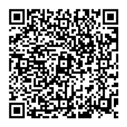 NDC 43419-081 QR Code