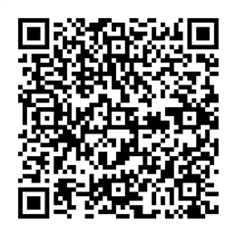 NDC 43419-357 QR Code