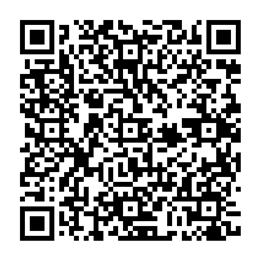 NDC 43419-360 QR Code