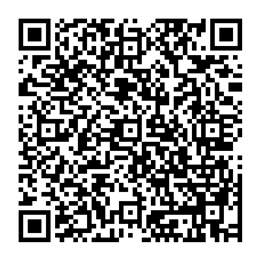 NDC 43419-370 QR Code