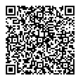 NDC 43419-379 QR Code