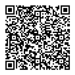 NDC 43419-383 QR Code