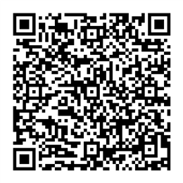NDC 43419-412 QR Code