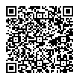 NDC 43419-502 QR Code