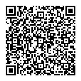 NDC 43419-523 QR Code