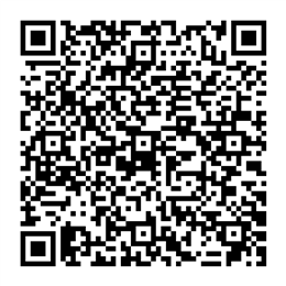 NDC 43419-744 QR Code
