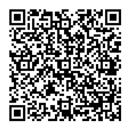 NDC 43419-902 QR Code