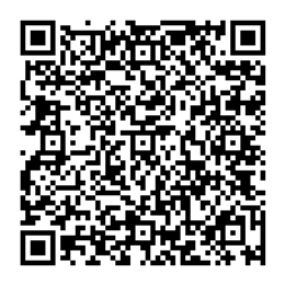 NDC 43473-008 QR Code