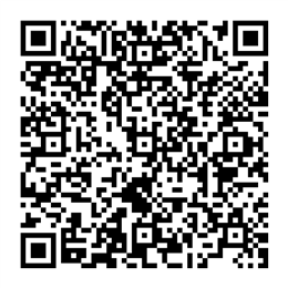 NDC 43473-015 QR Code