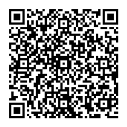 NDC 43473-016 QR Code