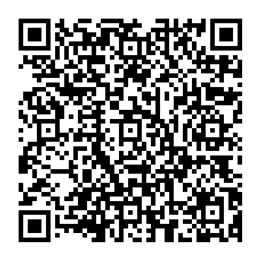 NDC 43473-041 QR Code