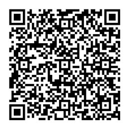NDC 43473-049 QR Code