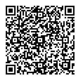 NDC 43473-068 QR Code
