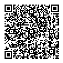 NDC 43473-078 QR Code