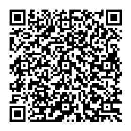 NDC 43473-089 QR Code