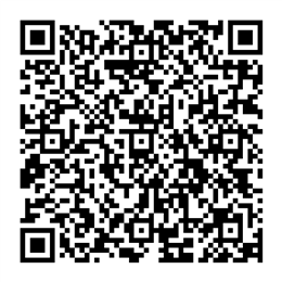 NDC 43473-090 QR Code