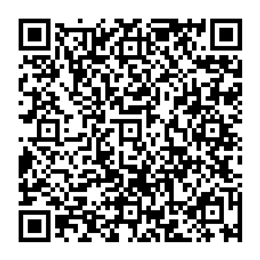 NDC 43473-218 QR Code
