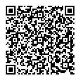 NDC 43473-220 QR Code