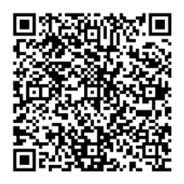 NDC 43473-222 QR Code