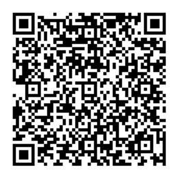 NDC 43473-226 QR Code