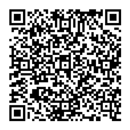 NDC 43473-303 QR Code