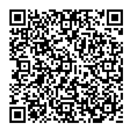 NDC 43473-304 QR Code