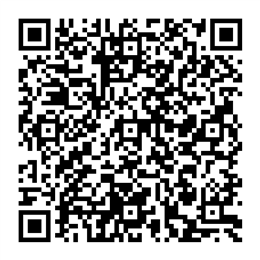 NDC 43473-305 QR Code