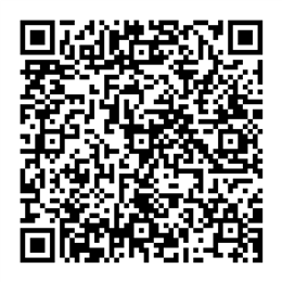 NDC 43473-306 QR Code