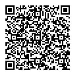 NDC 43473-312 QR Code