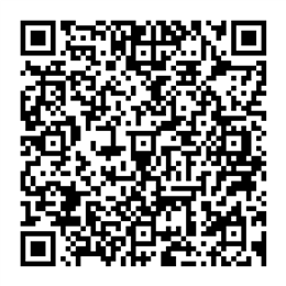 NDC 43473-806 QR Code