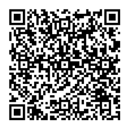 NDC 43478-245 QR Code
