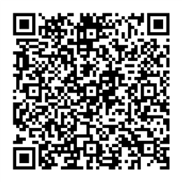 NDC 43478-270 QR Code