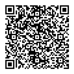 NDC 43479-111 QR Code
