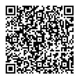 NDC 43489-121 QR Code
