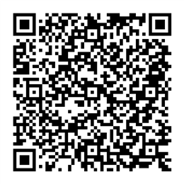 NDC 43498-100 QR Code