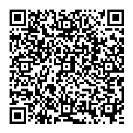 NDC 43498-101 QR Code