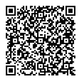 NDC 43498-311 QR Code
