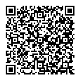 NDC 43498-314 QR Code