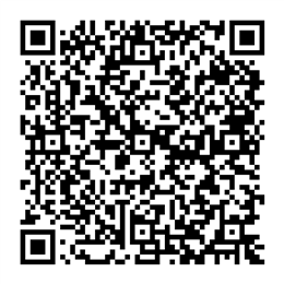 NDC 43498-316 QR Code