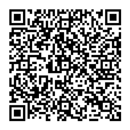 NDC 43498-317 QR Code