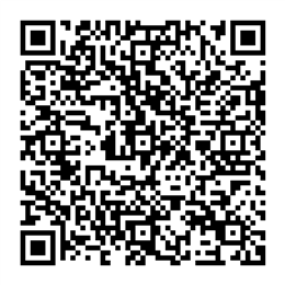 NDC 43498-318 QR Code
