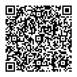 NDC 43528-003 QR Code