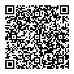 NDC 43538-182 QR Code