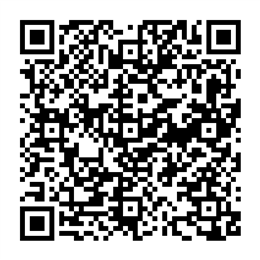 NDC 43538-251 QR Code