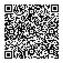 NDC 43538-810 QR Code