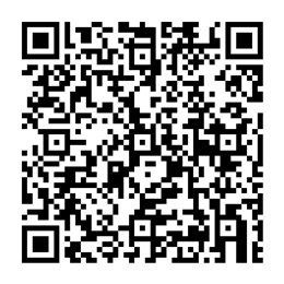 NDC 43538-921 QR Code