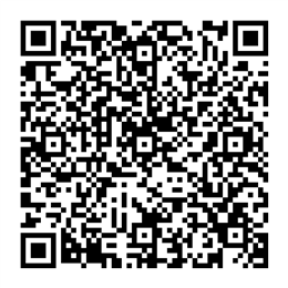 NDC 43538-950 QR Code
