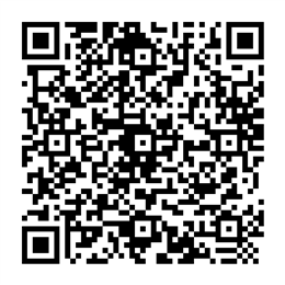 NDC 43538-951 QR Code